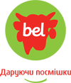 Bel Shostka Ukraine