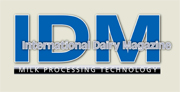 IDM